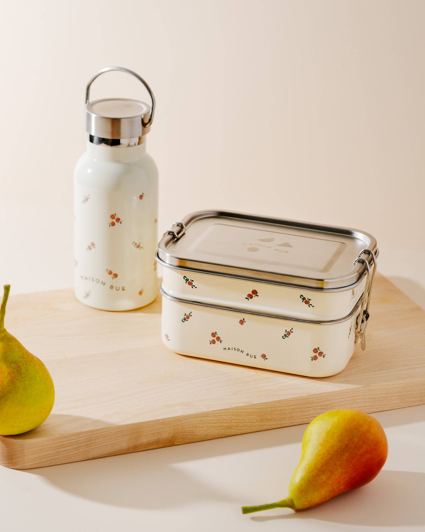 Maison Rue Luna Lunchbox