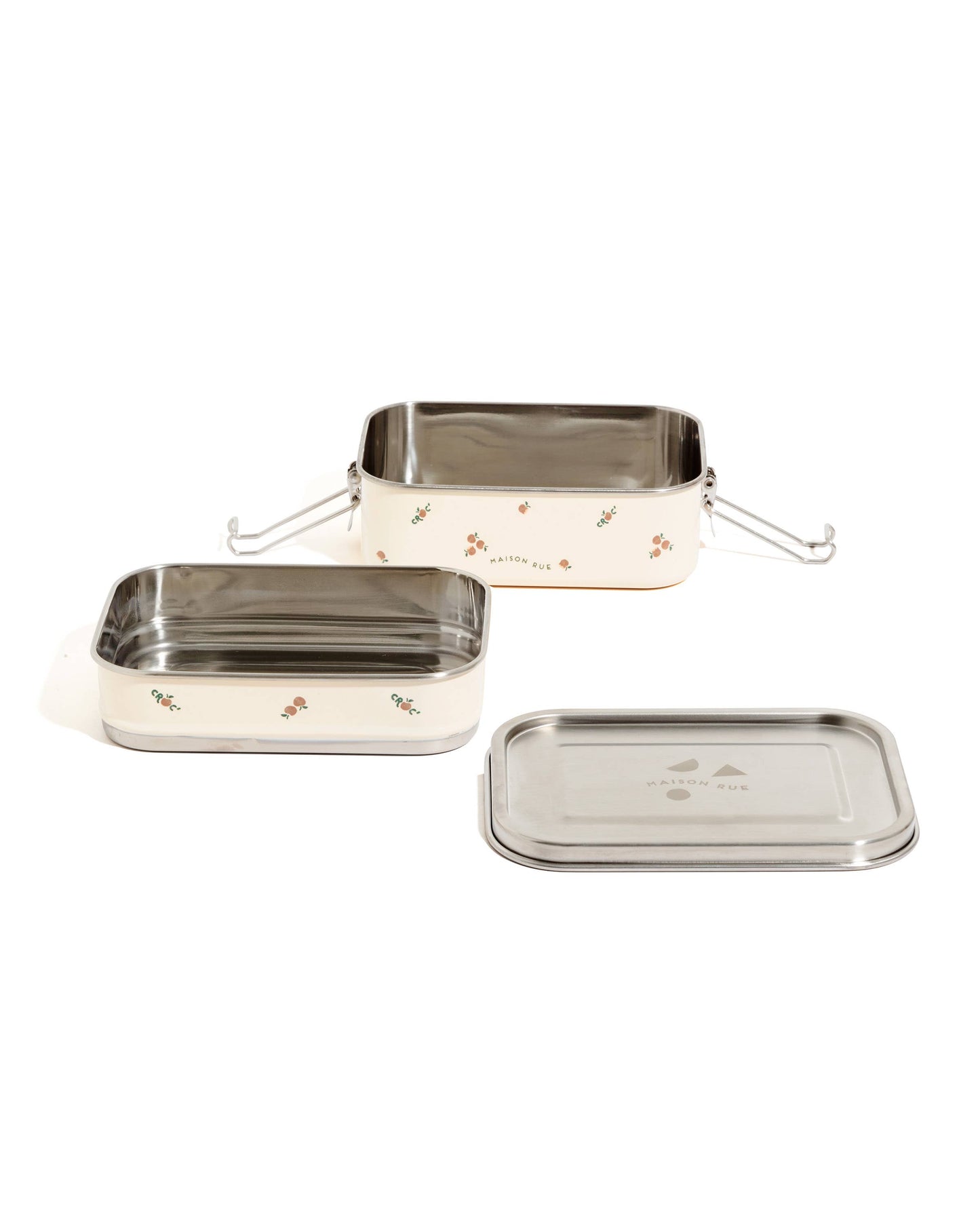 Maison Rue Luna Lunchbox