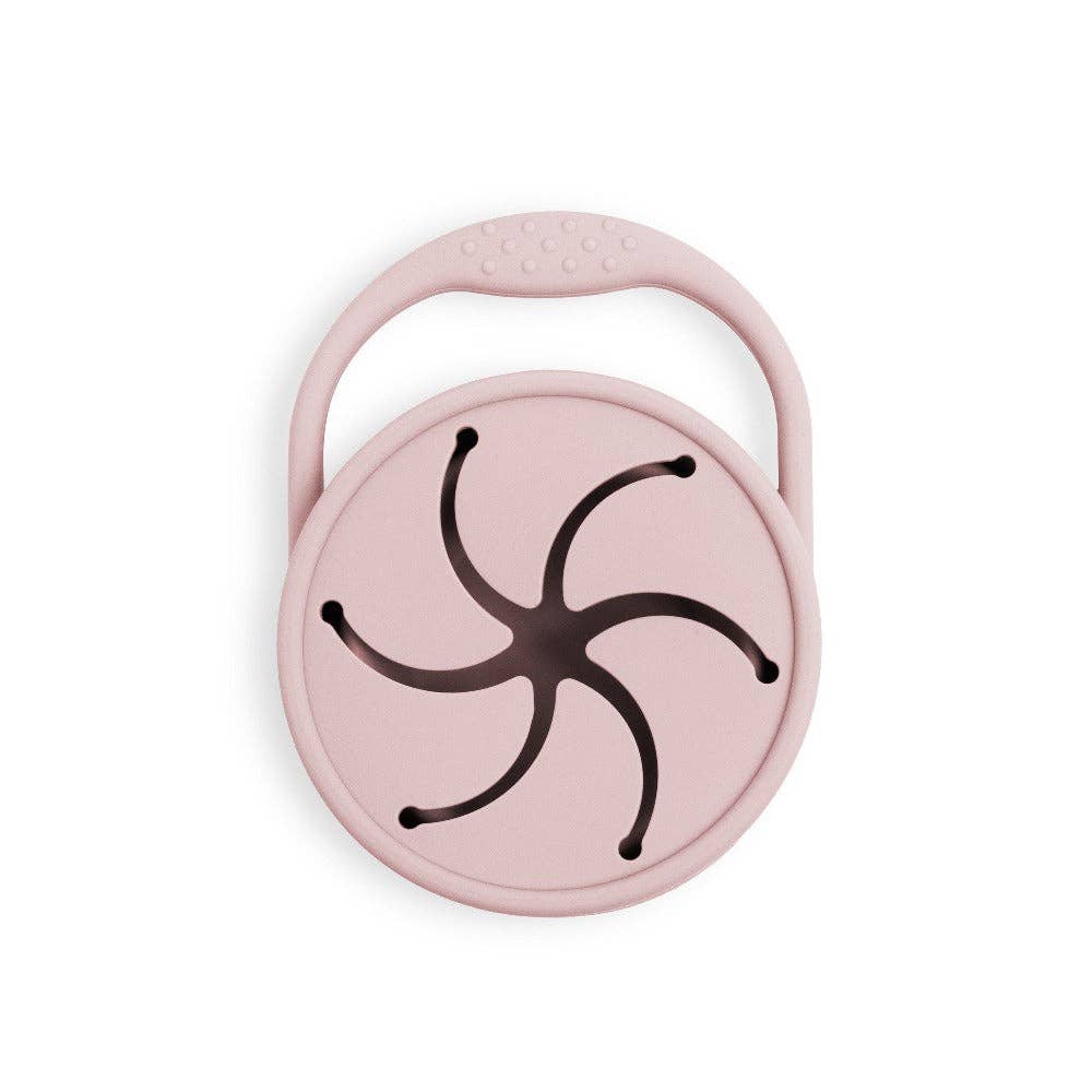 Maison Rue Cam Snack Cup