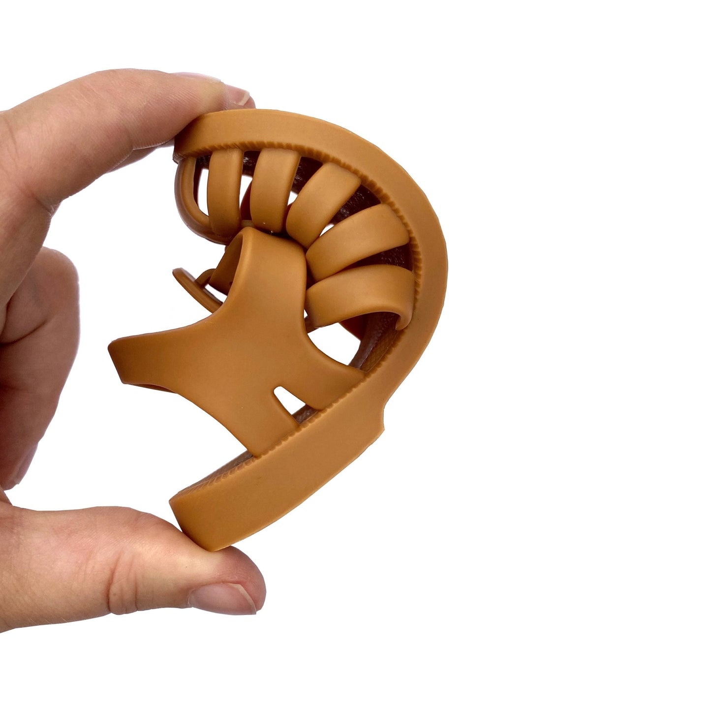 Clover and Bear Jellies