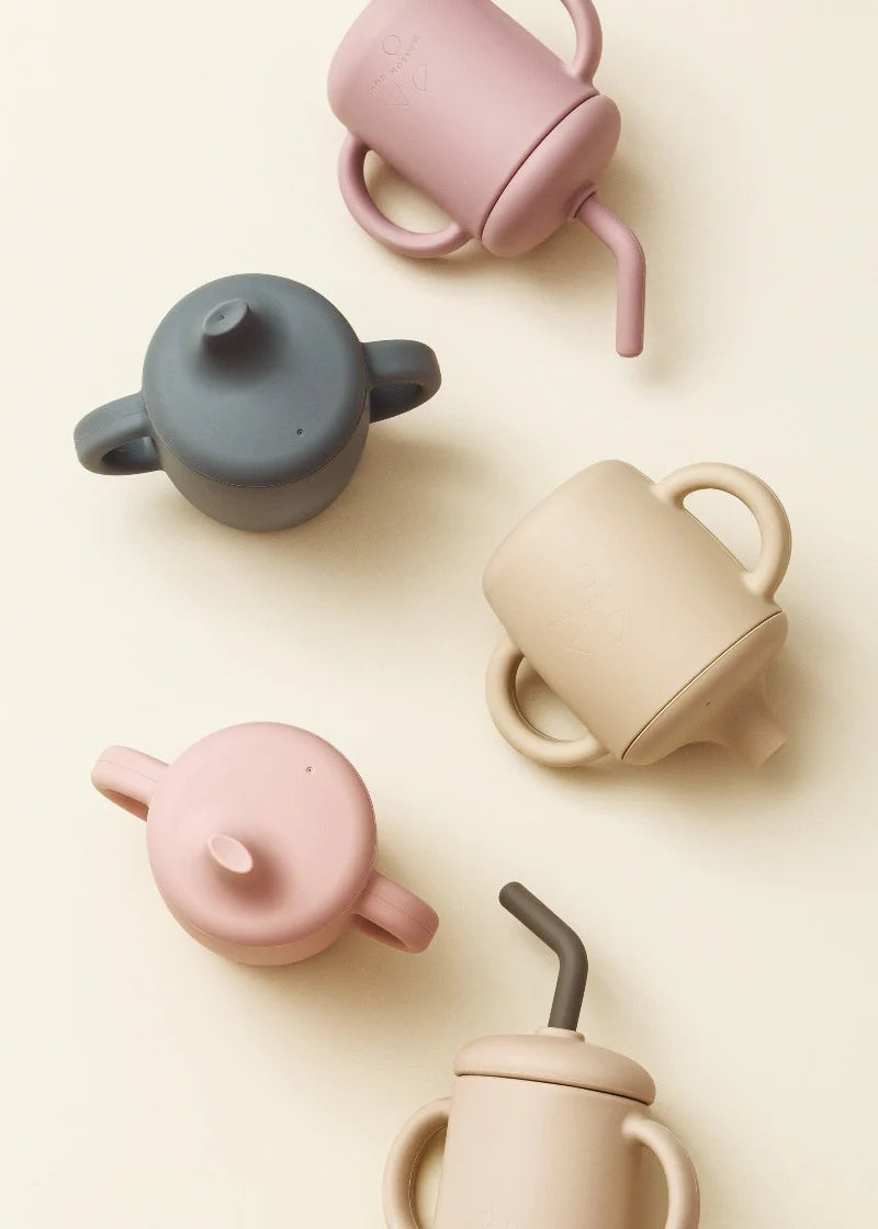 Maison Rue Ozzie Cup