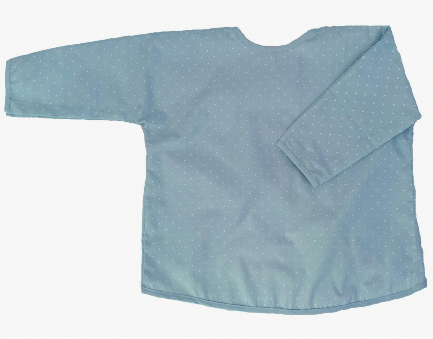 Summerville Organic Kids Apron