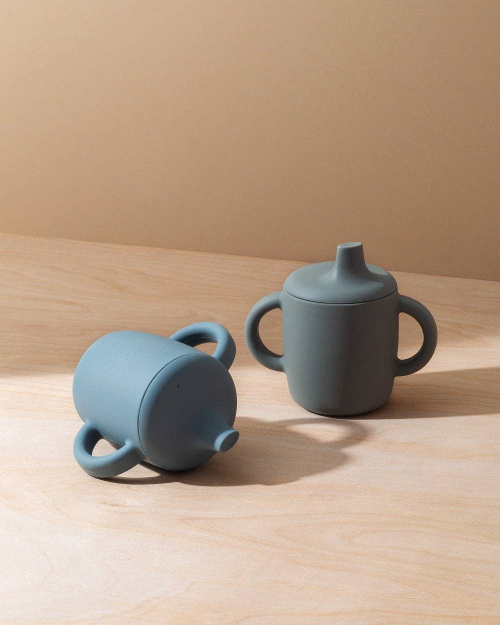 Maison Rue Ozzie Cup