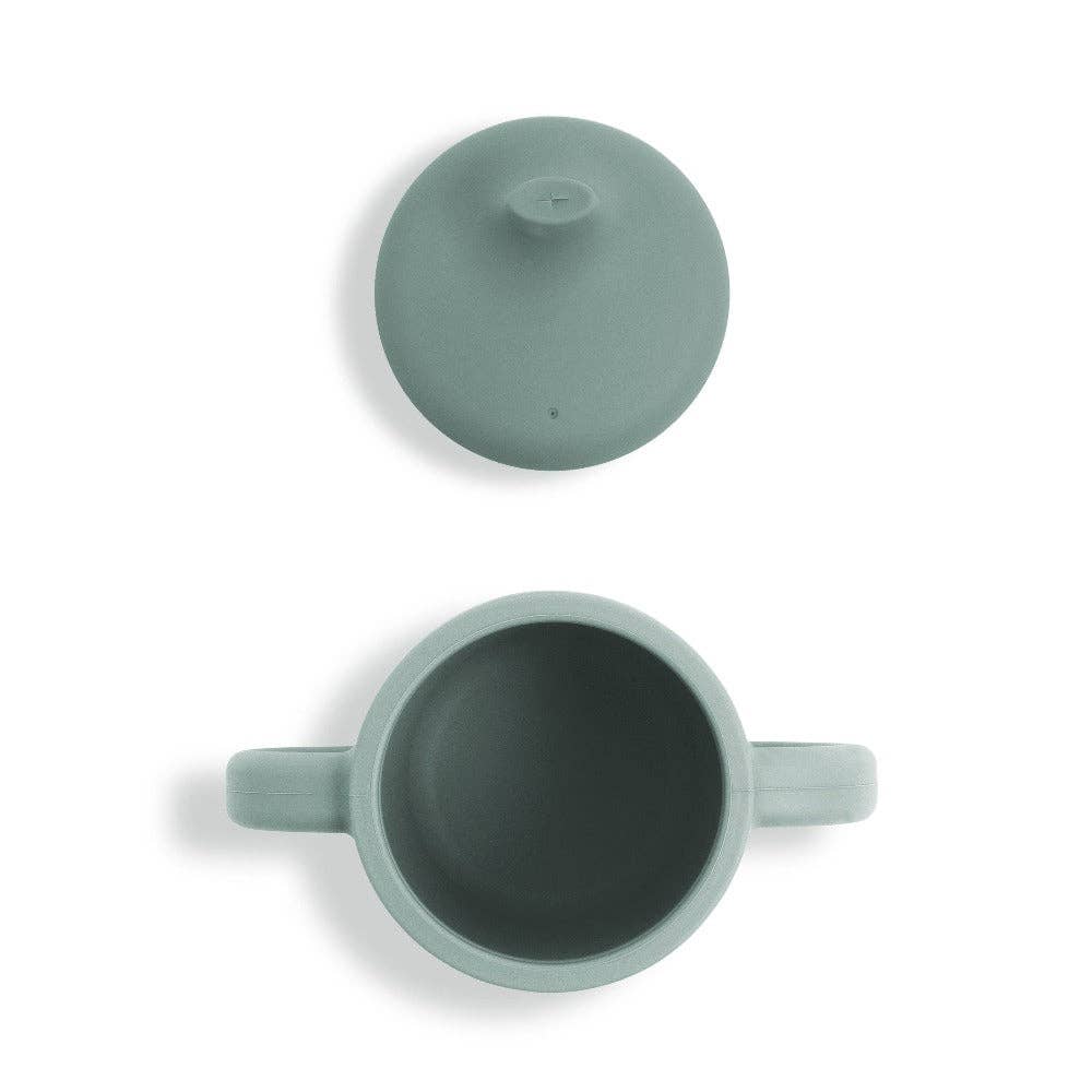 Maison Rue Ozzie Cup