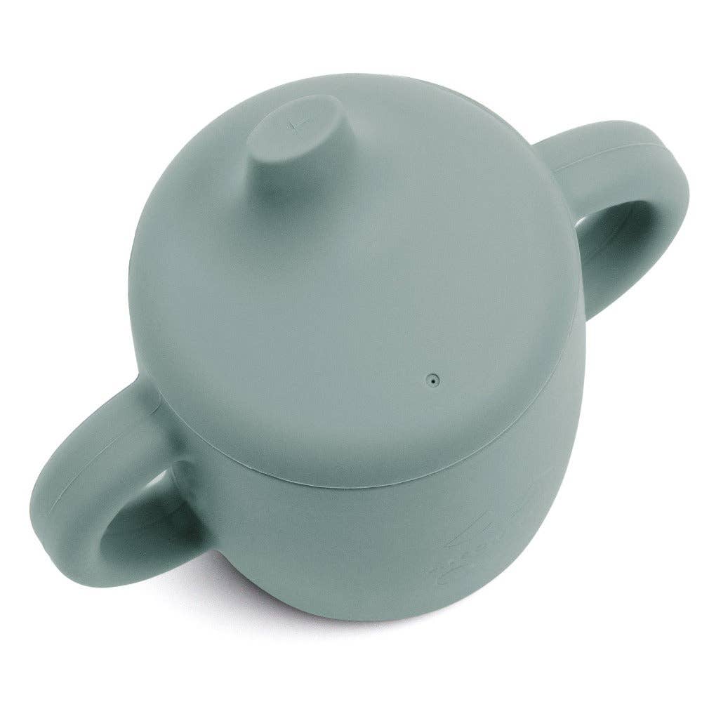 Maison Rue Ozzie Cup