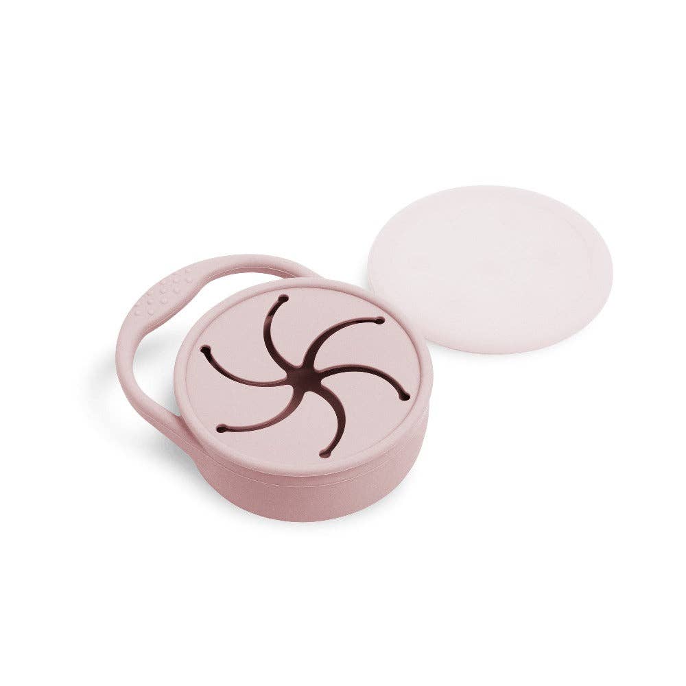 Maison Rue Cam Snack Cup