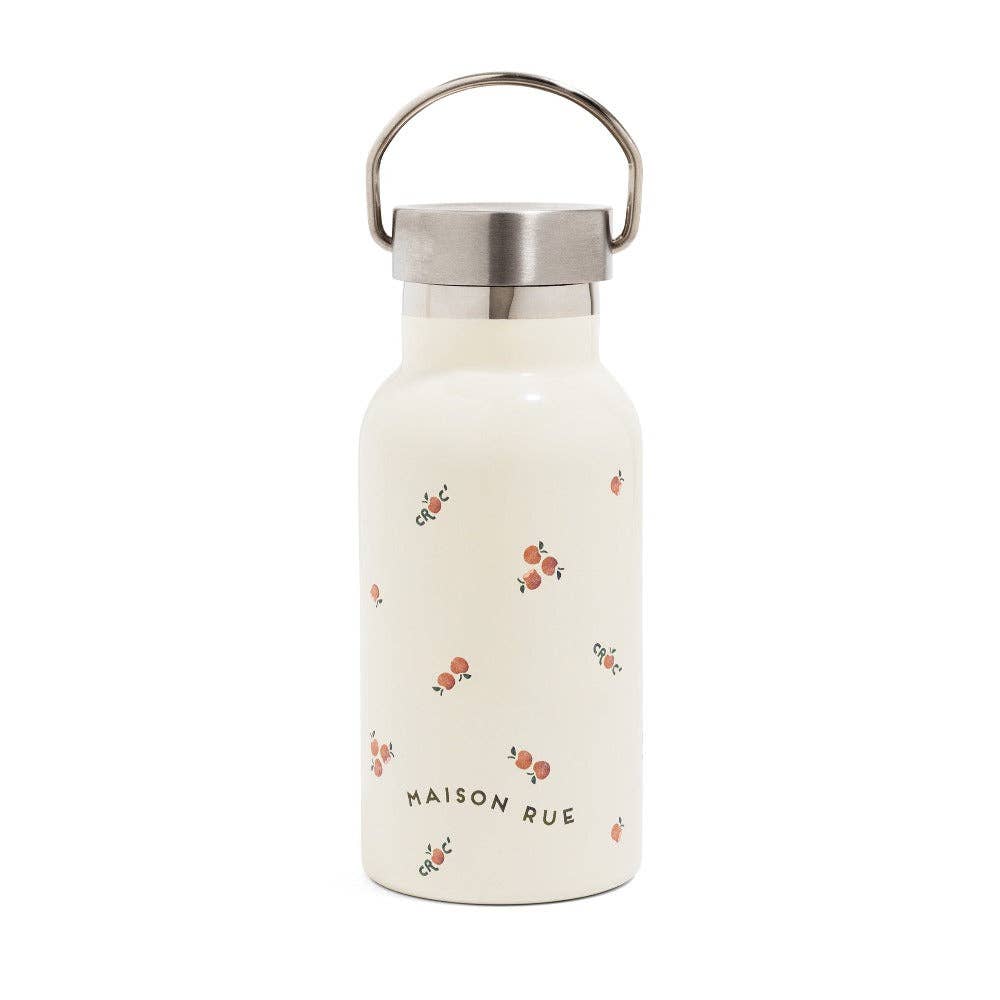 Maison Rue Wolfie Bottle