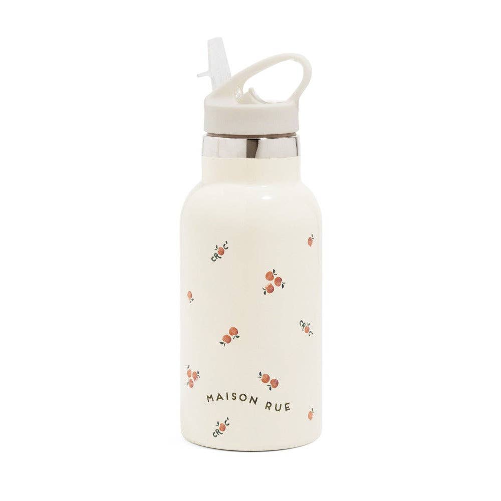 Maison Rue Wolfie Bottle