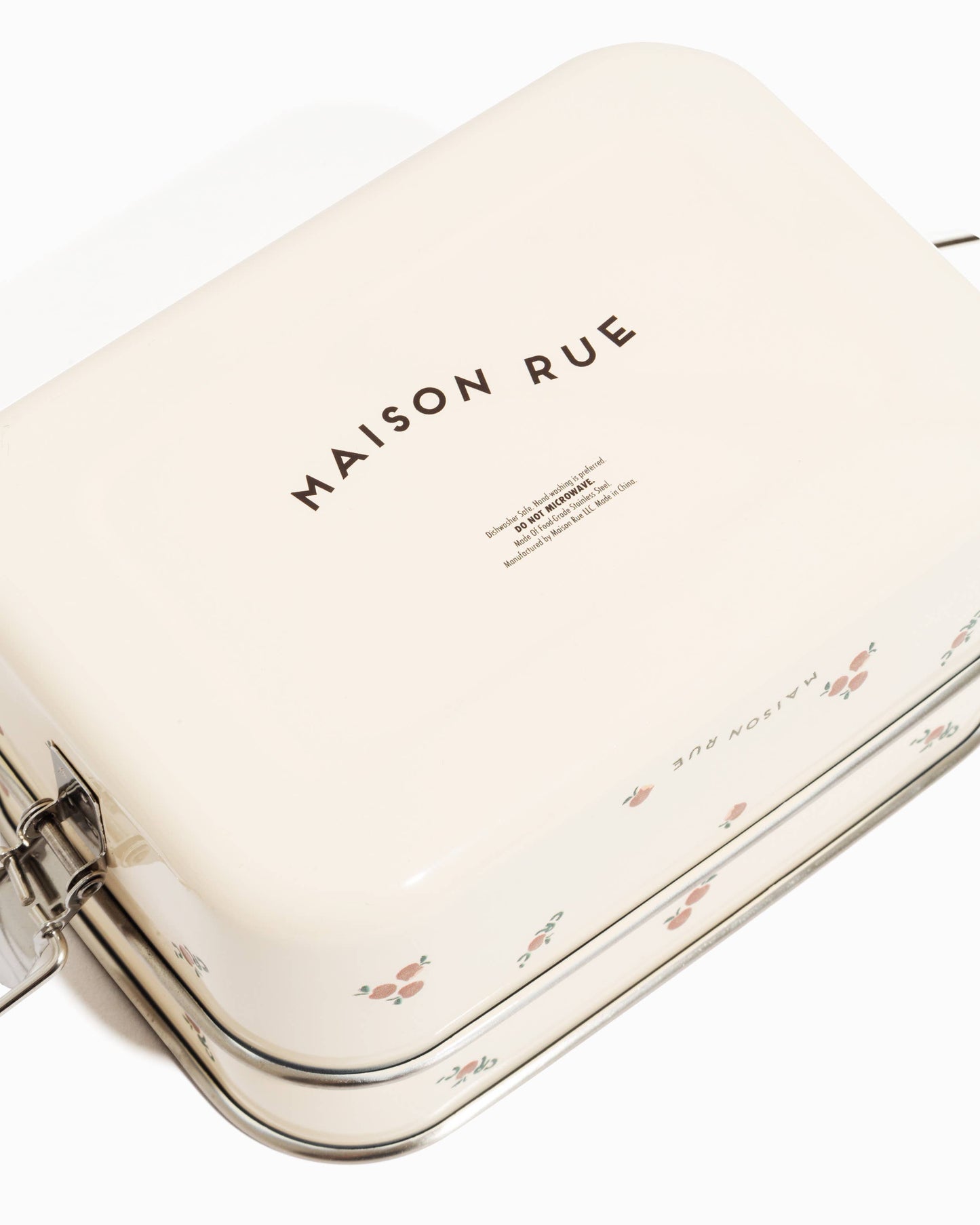 Maison Rue Luna Lunchbox