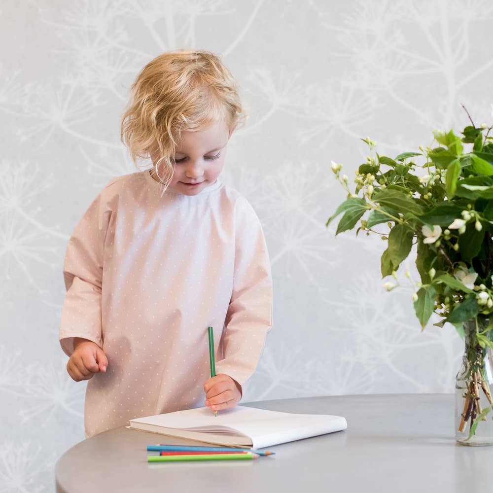 Summerville Organic Kids Apron