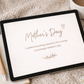 The Intentional Mother's Day Journaling Guide