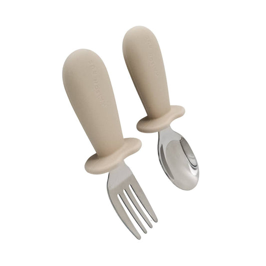 Maison Rue Otis Utensils